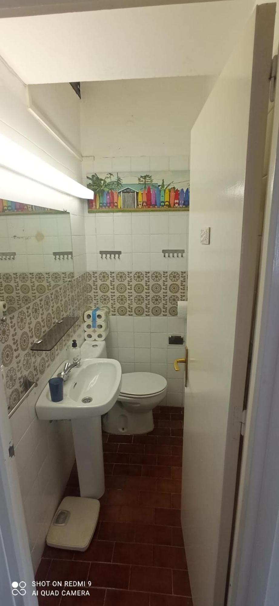 מאלגה Casa Campo Mijas Costa Del Sol מראה חיצוני תמונה