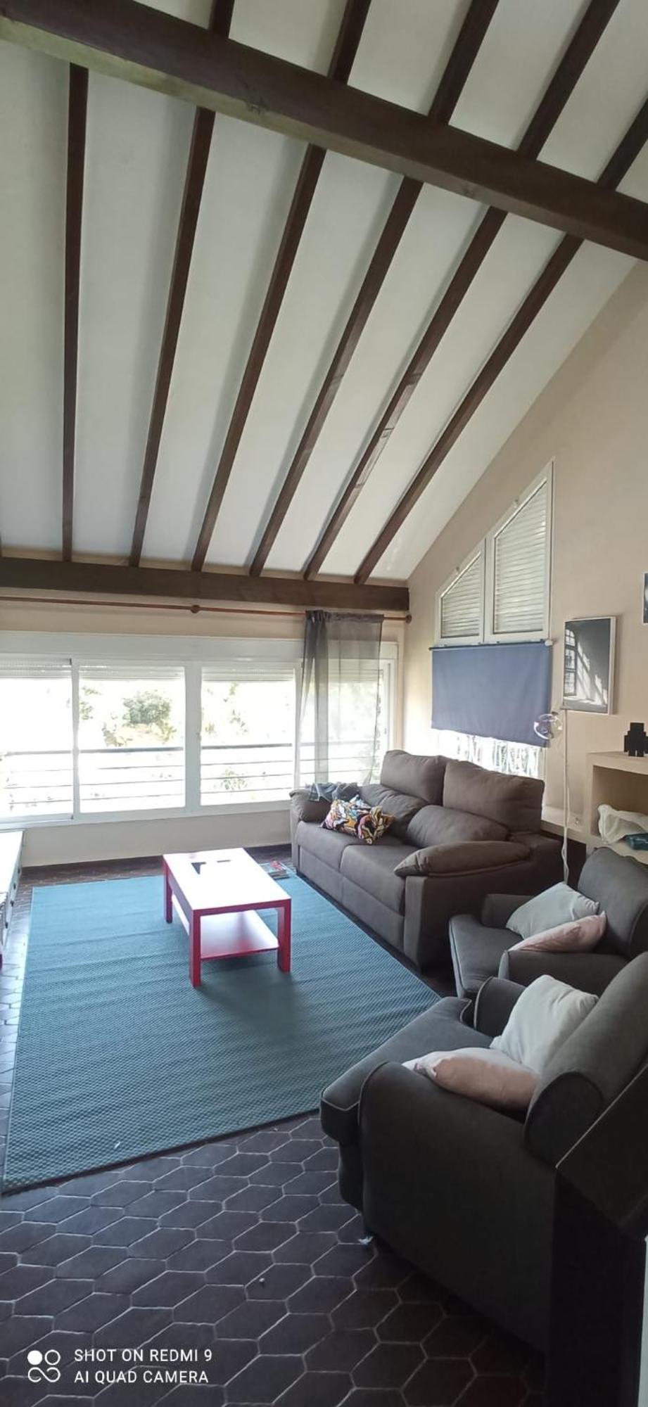 מאלגה Casa Campo Mijas Costa Del Sol מראה חיצוני תמונה