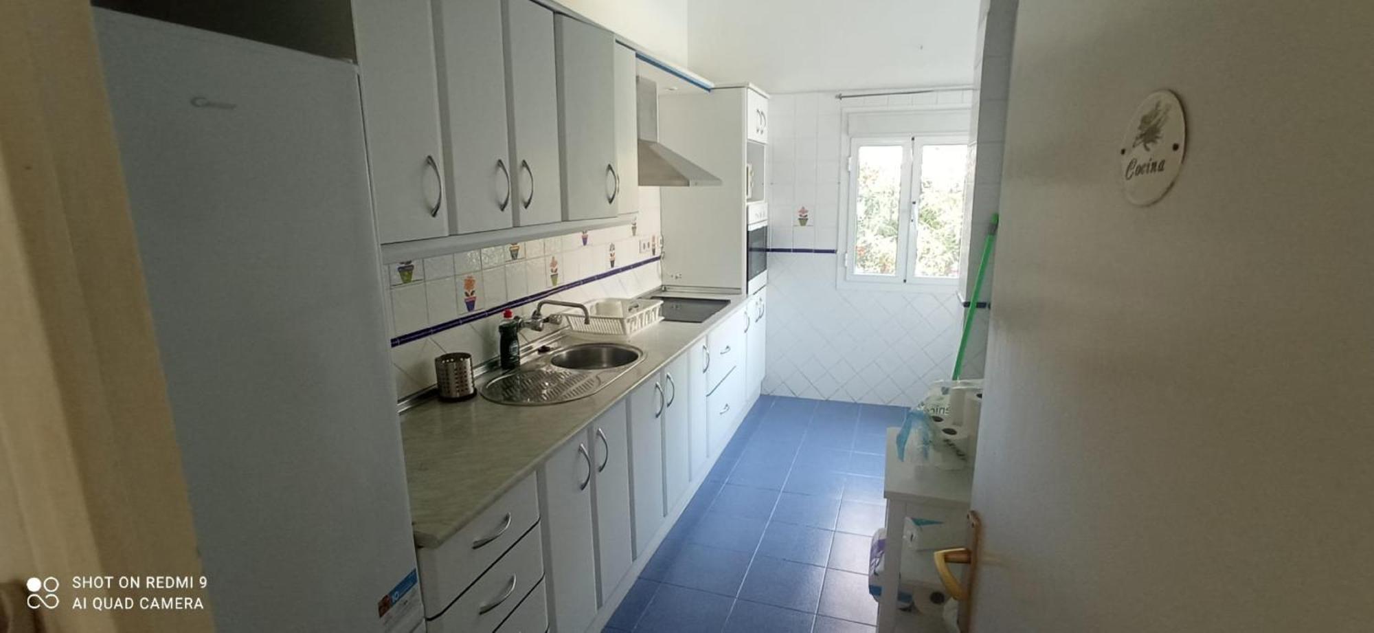 מאלגה Casa Campo Mijas Costa Del Sol מראה חיצוני תמונה