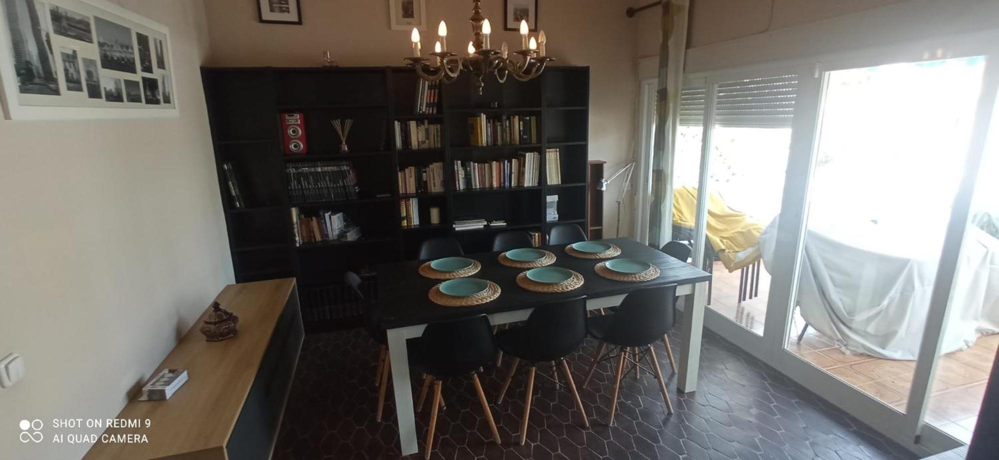 מאלגה Casa Campo Mijas Costa Del Sol מראה חיצוני תמונה