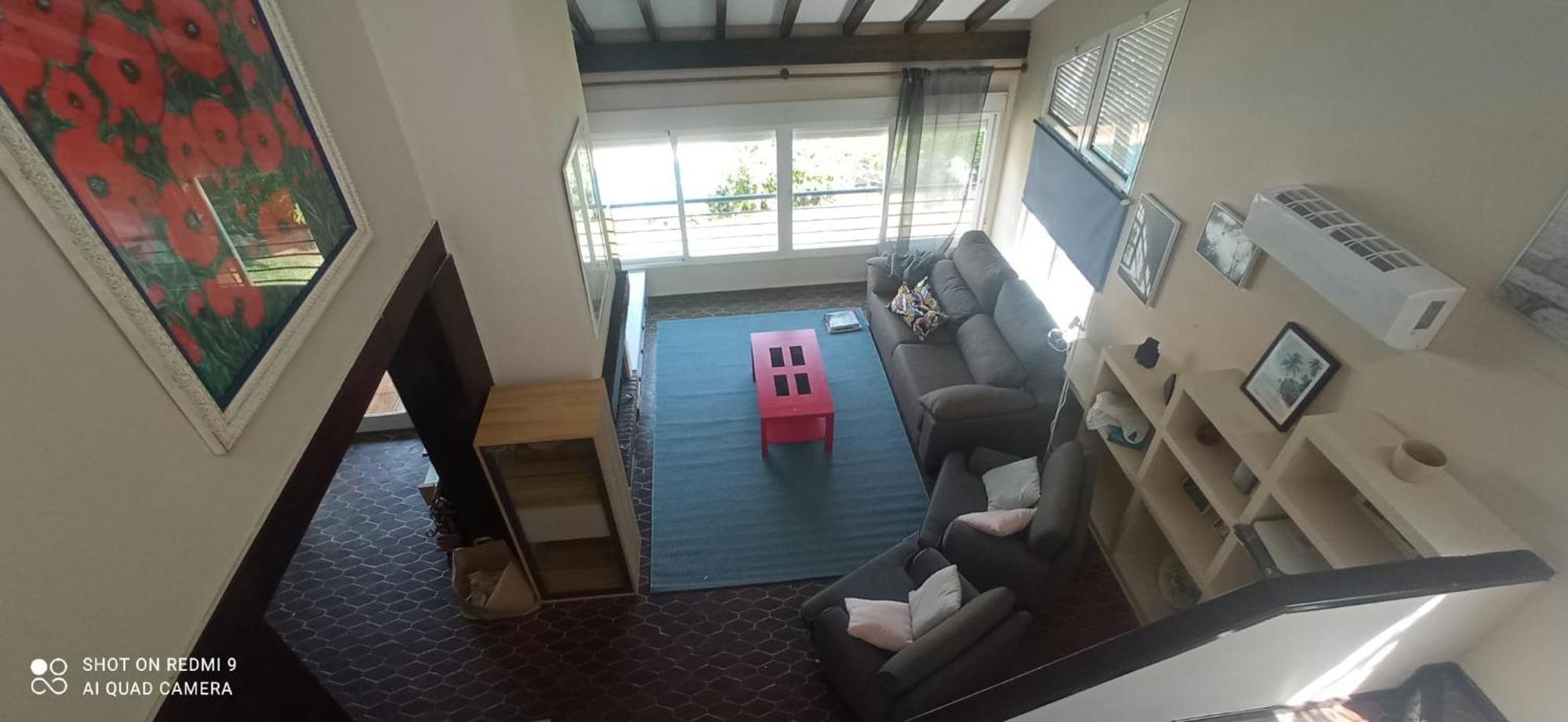 מאלגה Casa Campo Mijas Costa Del Sol מראה חיצוני תמונה