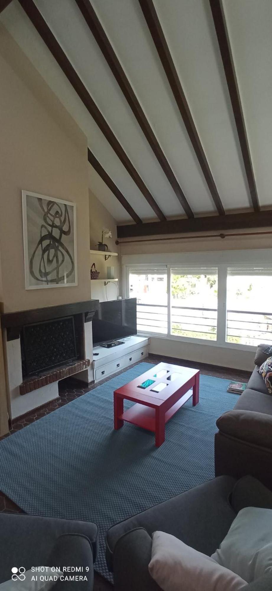 מאלגה Casa Campo Mijas Costa Del Sol מראה חיצוני תמונה